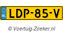 LDP-85-V
