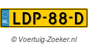 LDP88D