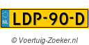 LDP90D