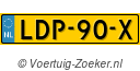 LDP-90-X