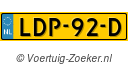 LDP-92-D