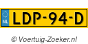 LDP94D