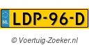 LDP96D