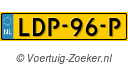 LDP96P