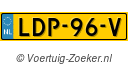 LDP-96-V