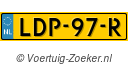 LDP-97-R