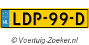 LDP-99-D