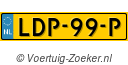LDP99P