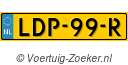 LDP99R