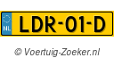 LDR-01-D