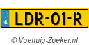 LDR-01-R