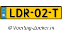 LDR-02-T