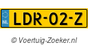LDR-02-Z