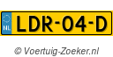 LDR-04-D