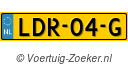 LDR-04-G