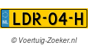 LDR04H