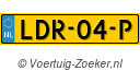 LDR04P