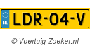 LDR-04-V