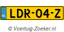 LDR04Z