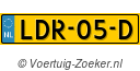 LDR-05-D