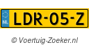 LDR05Z