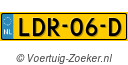 LDR-06-D