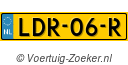 LDR-06-R