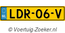 LDR-06-V