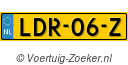 LDR06Z