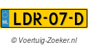 LDR-07-D