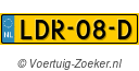 LDR08D