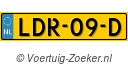 LDR-09-D