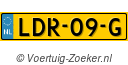 LDR09G