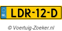 LDR-12-D