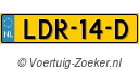 LDR14D