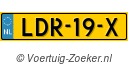 LDR19X