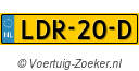 LDR-20-D