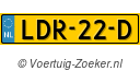 LDR22D