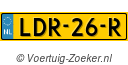 LDR-26-R