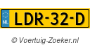 LDR-32-D