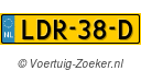 LDR38D