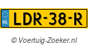 LDR-38-R