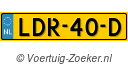 LDR-40-D