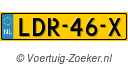 LDR46X