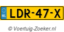 LDR47X