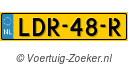 LDR-48-R