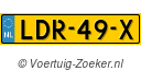 LDR49X