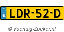 LDR52D
