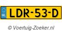 LDR53D