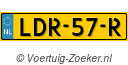 LDR57R